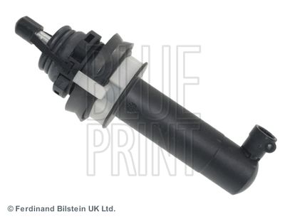 Slave Cylinder, clutch BLUE PRINT ADA103610