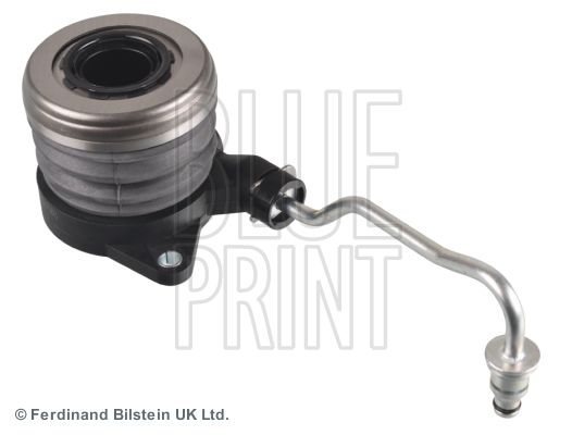 BLUE PRINT ADA103613 Central Slave Cylinder, clutch
