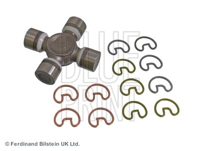 Joint, propshaft BLUE PRINT ADA103902