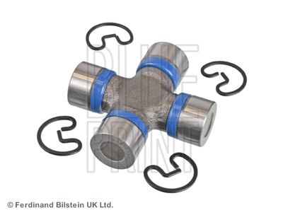 Joint, propshaft BLUE PRINT ADA103903