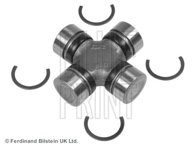 Joint, propshaft BLUE PRINT ADA103904
