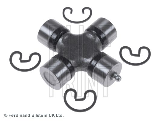 BLUE PRINT ADA103906 Joint, propshaft