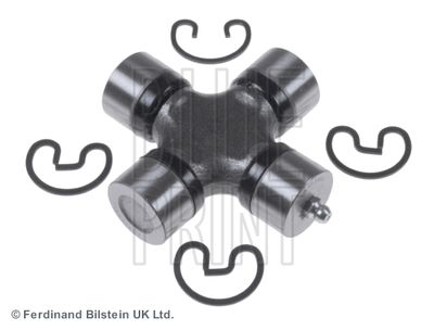Joint, propshaft BLUE PRINT ADA103906