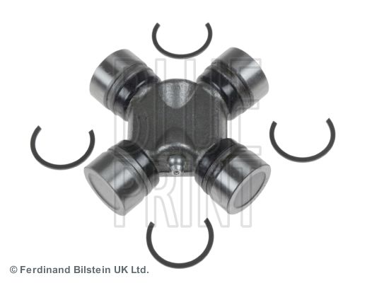 BLUE PRINT ADA103907 Joint, propshaft