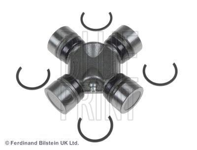 Joint, propshaft BLUE PRINT ADA103907