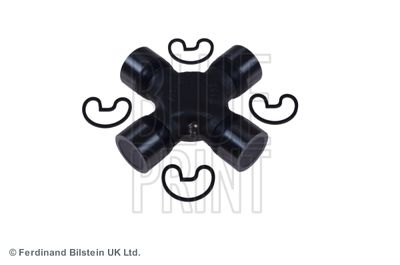 Joint, propshaft BLUE PRINT ADA103908