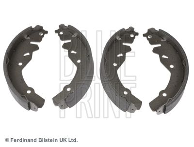 Brake Shoe Set BLUE PRINT ADA104104