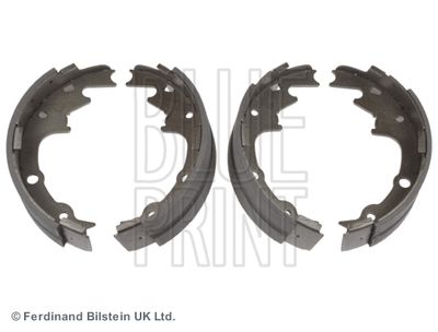 Brake Shoe Set BLUE PRINT ADA104105
