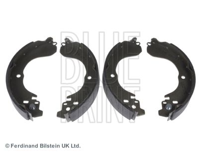 Brake Shoe Set BLUE PRINT ADA104116