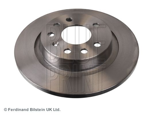 BLUE PRINT ADA104336 Brake Disc