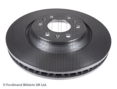 Brake Disc BLUE PRINT ADA104342