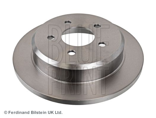 BLUE PRINT ADA104349 Brake Disc