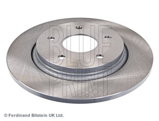 BLUE PRINT ADA104354 Brake Disc