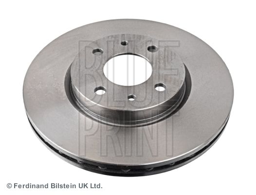 BLUE PRINT ADA104369 Brake Disc