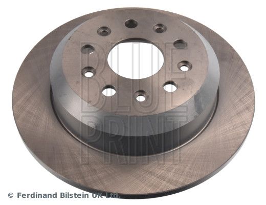 BLUE PRINT ADA104383 Brake Disc