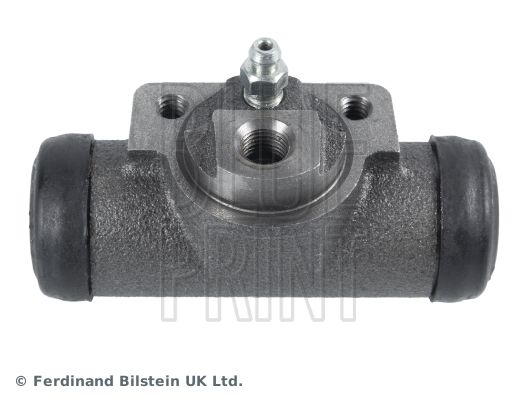 BLUE PRINT ADA104401 Wheel Brake Cylinder