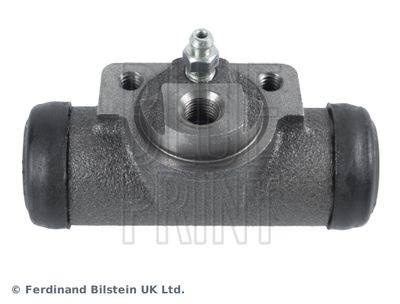 Wheel Brake Cylinder BLUE PRINT ADA104401