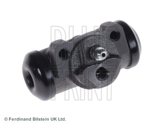 BLUE PRINT ADA104410 Wheel Brake Cylinder