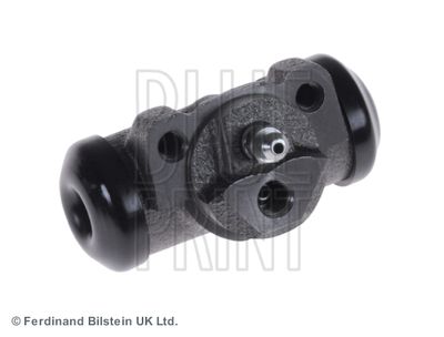 Wheel Brake Cylinder BLUE PRINT ADA104410