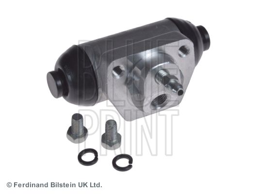 BLUE PRINT ADA104411 Wheel Brake Cylinder