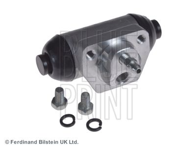 Wheel Brake Cylinder BLUE PRINT ADA104411