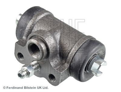 Wheel Brake Cylinder BLUE PRINT ADA104412