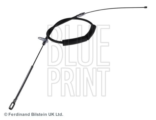 BLUE PRINT ADA104606 Cable Pull, parking brake