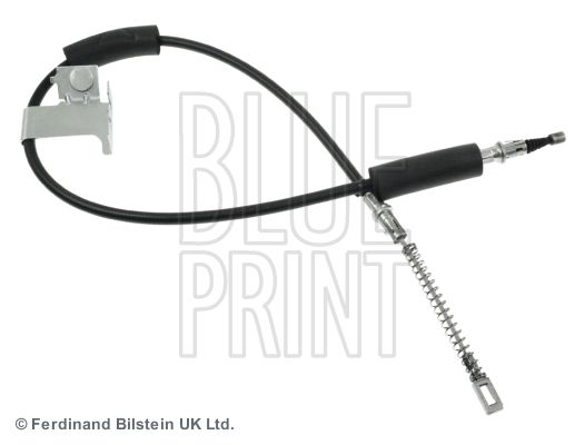 BLUE PRINT ADA104617 Cable Pull, parking brake