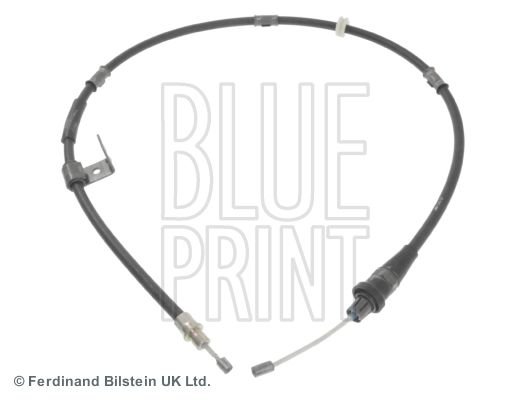 BLUE PRINT ADA104622 Cable Pull, parking brake