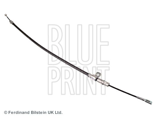 BLUE PRINT ADA104623 Cable Pull, parking brake