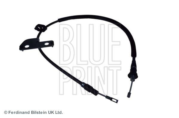 BLUE PRINT ADA104629 Cable Pull, parking brake