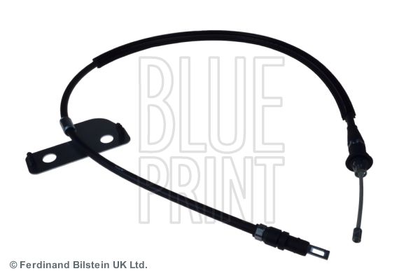 BLUE PRINT ADA104630 Cable Pull, parking brake