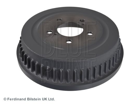 BLUE PRINT ADA104701 Brake Drum