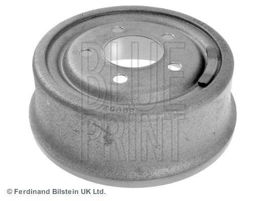 BLUE PRINT ADA104702 Brake Drum