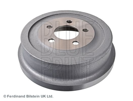 BLUE PRINT ADA104703 Brake Drum
