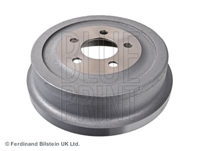 Brake Drum BLUE PRINT ADA104703