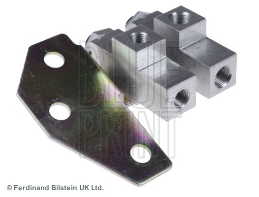 BLUE PRINT ADA104901 Brake Force Regulator