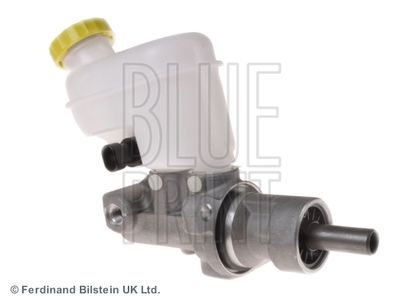 Brake Master Cylinder BLUE PRINT ADA105101
