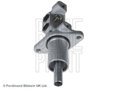 Brake Master Cylinder BLUE PRINT ADA105102