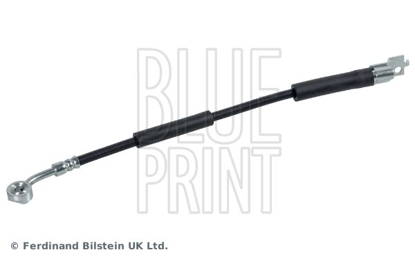 BLUE PRINT ADA105309 Brake Hose