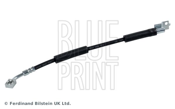 BLUE PRINT ADA105310 Brake Hose