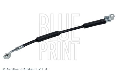 Brake Hose BLUE PRINT ADA105310