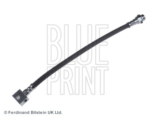 BLUE PRINT ADA105311 Brake Hose