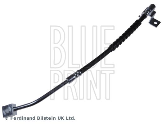 BLUE PRINT ADA105312 Brake Hose