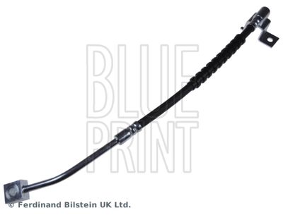 Brake Hose BLUE PRINT ADA105312