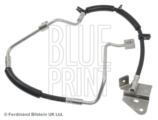 BLUE PRINT ADA105316 Brake Hose