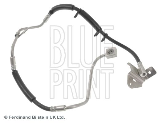 BLUE PRINT ADA105317 Brake Hose
