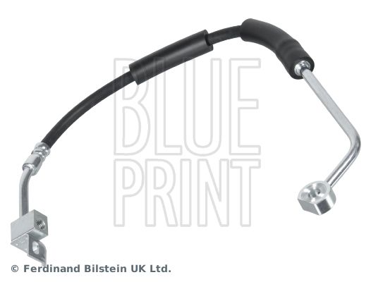 BLUE PRINT ADA105318 Brake Hose