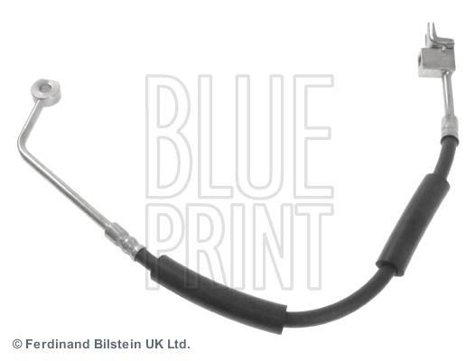 BLUE PRINT ADA105319 Brake Hose