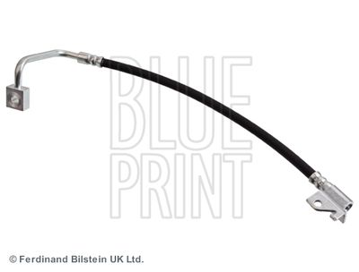 Brake Hose BLUE PRINT ADA105320